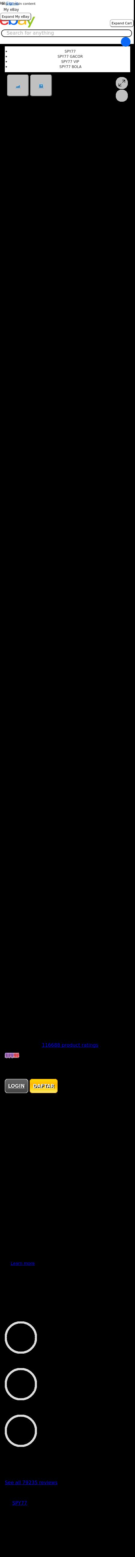 Myers Berstein LLP - Irvine CA Lawyers