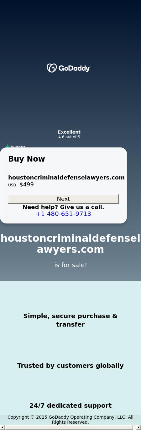 Neal Davis Law Firm, PLLC - Houston TX Lawyers