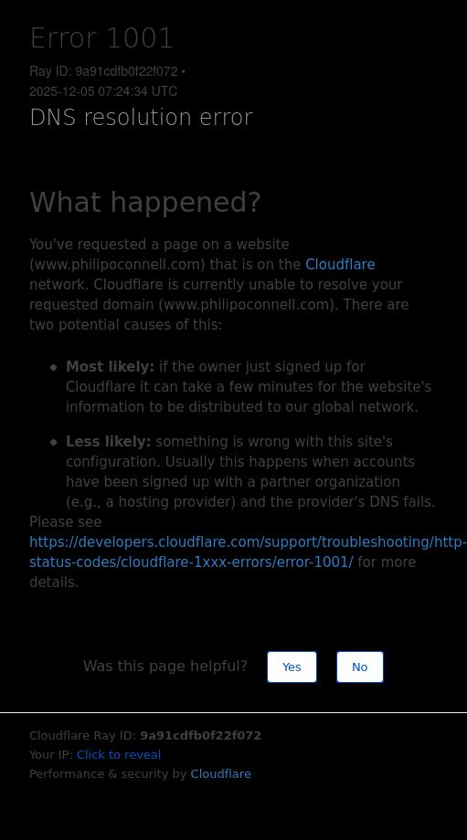 O'Connell & O'Connell, P.C. Attorneys at Law - Auburn MA Lawyers