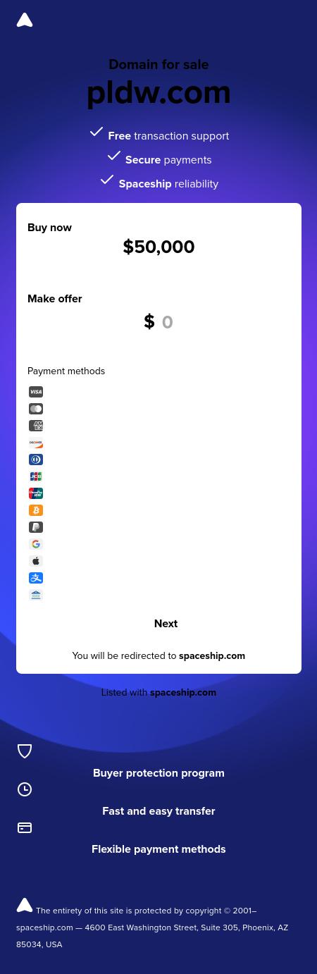 Pannone Lopes Devereaux & West LLC - Albany NY Lawyers