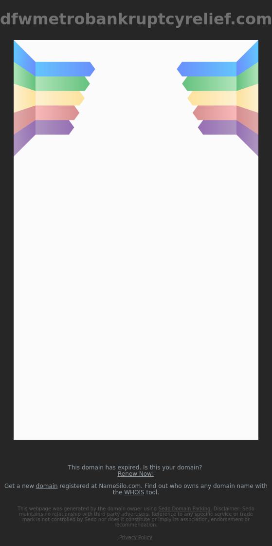 Patrick D. West Law Firm, P.C. - Fort Worth TX Lawyers