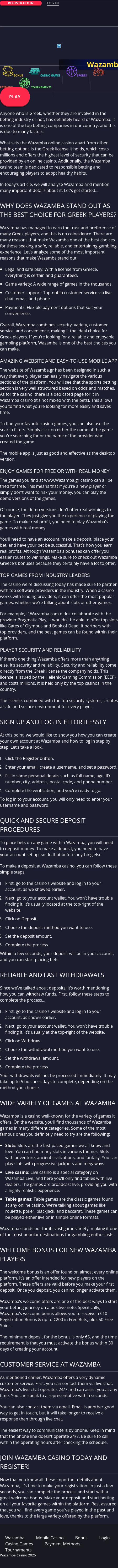 Patton & Knipp, LLC - Emporia KS Lawyers