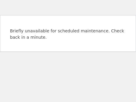 Peoria Injury Law Center - Peoria IL Lawyers