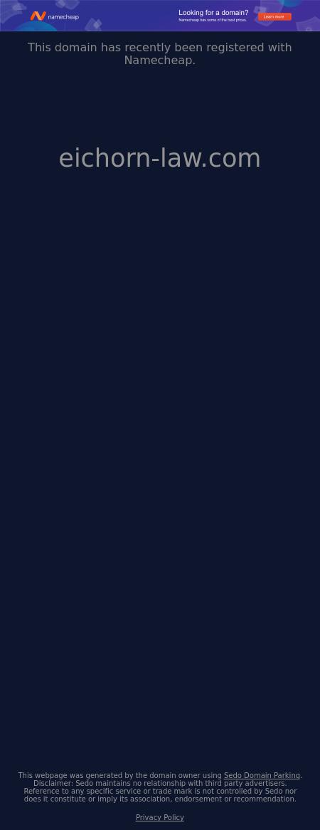 Hammond Law Group, LLC - Cleveland OH Lawyers