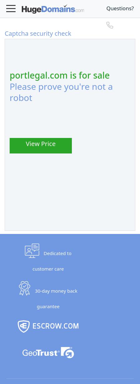 Port Legal - Columbus OH Lawyers