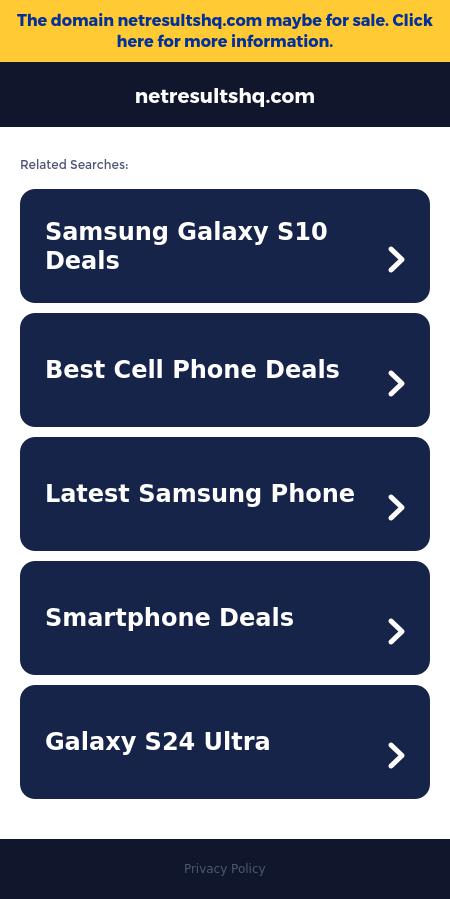 Rhona S. Kauffman, Attorney at Law - San Diego CA Lawyers