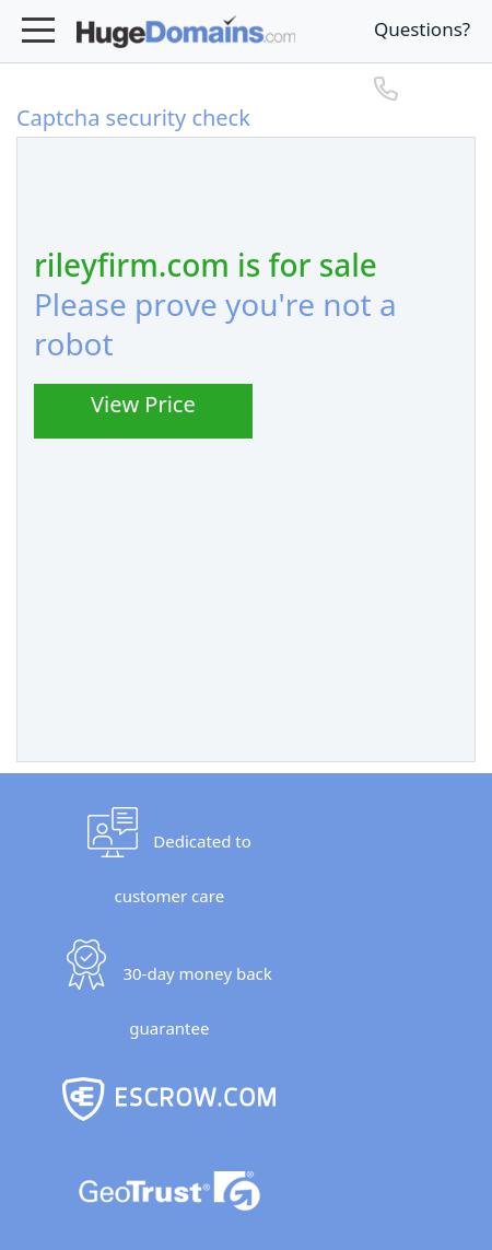 Riley Law Firm - Buford GA Lawyers