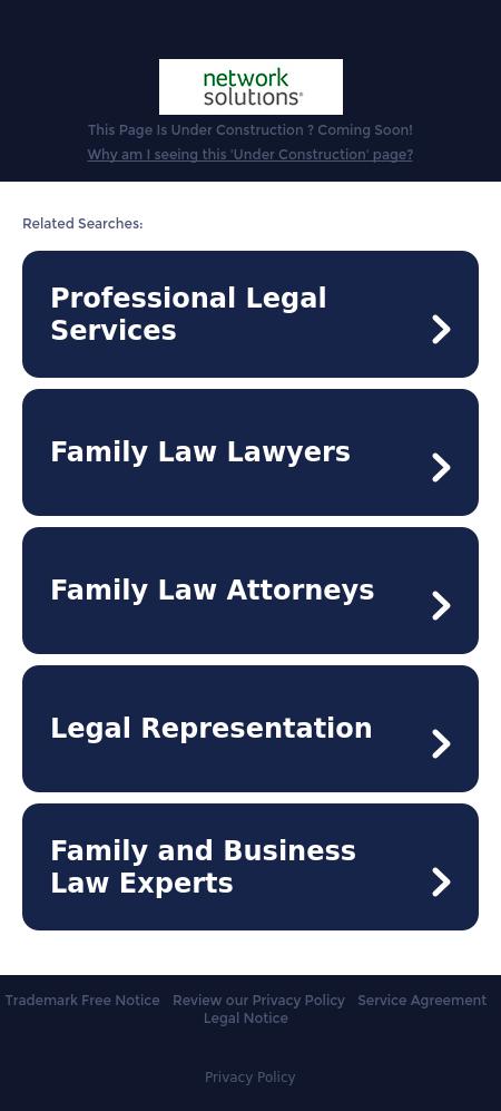 Risoldi Law Offices, LLC - Buckingham PA Lawyers