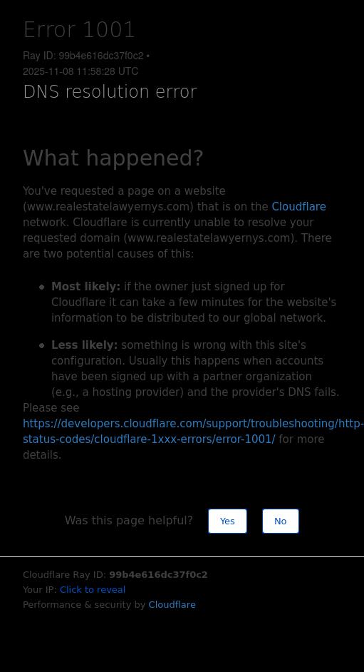 Robert Aronov & Associates, PC - New York NY Lawyers