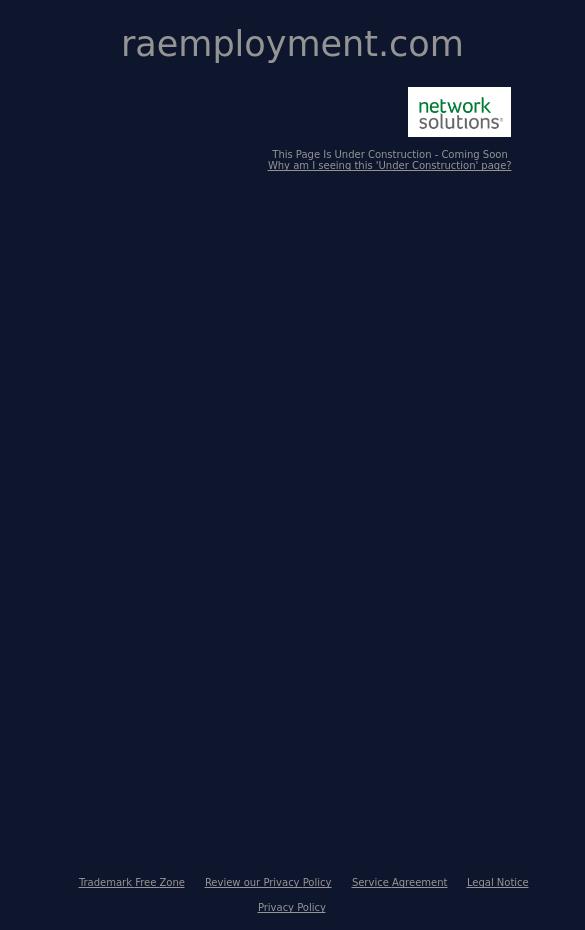 Robinson & Associates Law Office, LLC - Aurora CO Lawyers