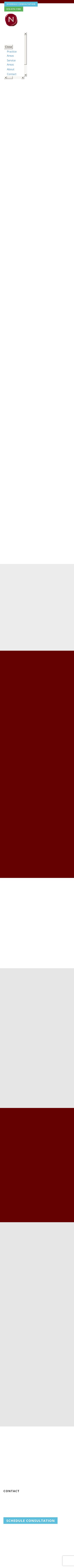 Scott R. Needleman - Columbus OH Lawyers