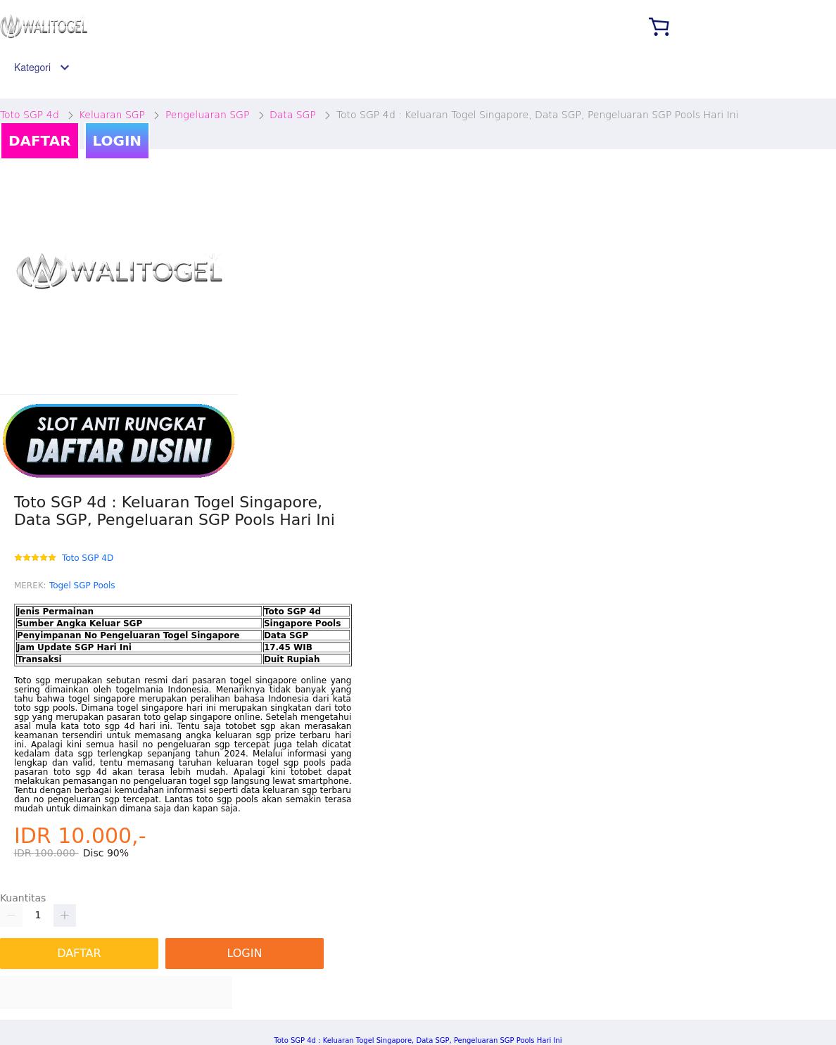 Simmons Law Group, P.A. - Ridgeland MS Lawyers