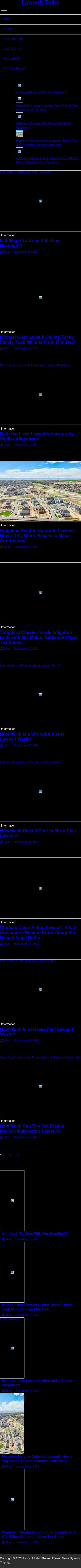 Smith Law Omaha - Omaha NE Lawyers