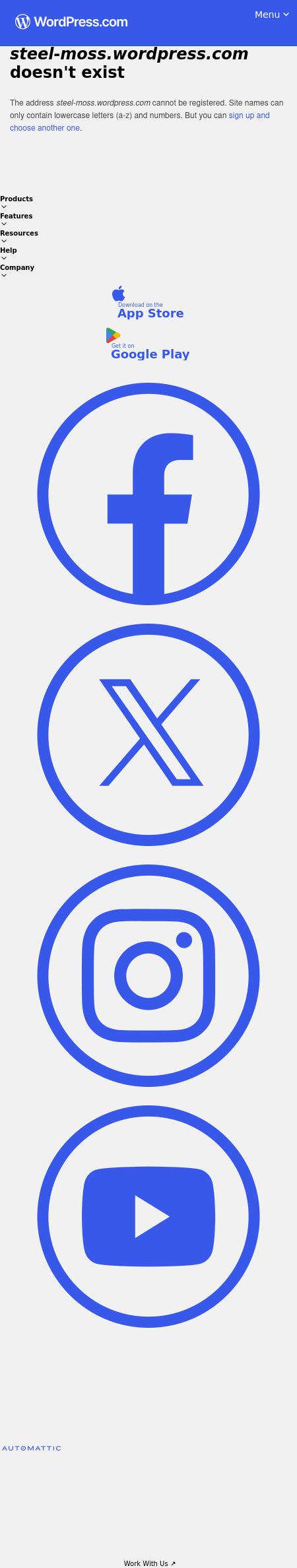 Steel, Moss & Ebert - Atlanta GA Lawyers