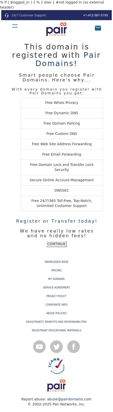 Steven A. Berkowitz & Associates, P.C. - Marlton NJ Lawyers