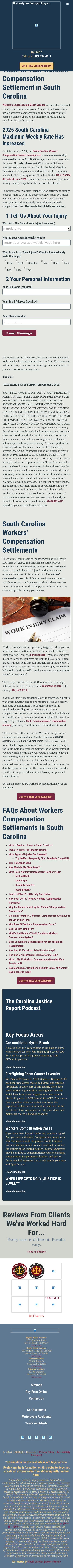 The Backer Law Firm, LLC - Independence MO Lawyers