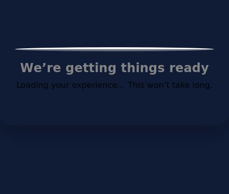 The Greer Law Firm, P.C. - Birmingham AL Lawyers