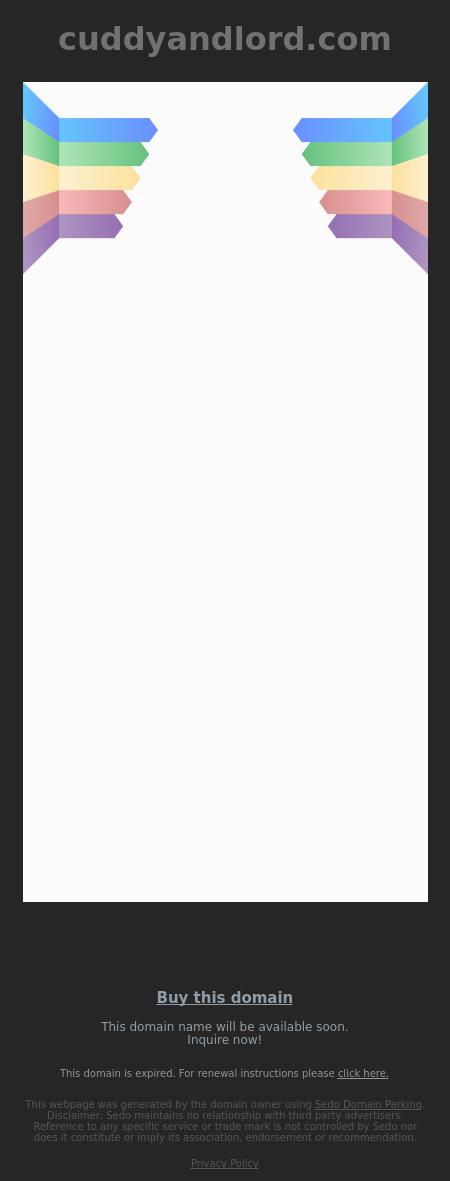 The Law Office of Michael F. Cuddy & Michael K. Lord - Dedham MA Lawyers