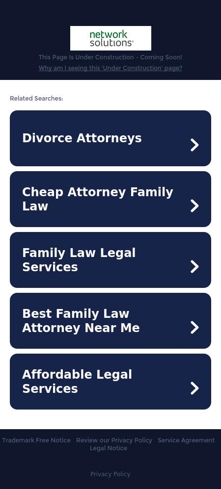 The Law Office of Zoe Meigs, P.C. - Fort Worth TX Lawyers