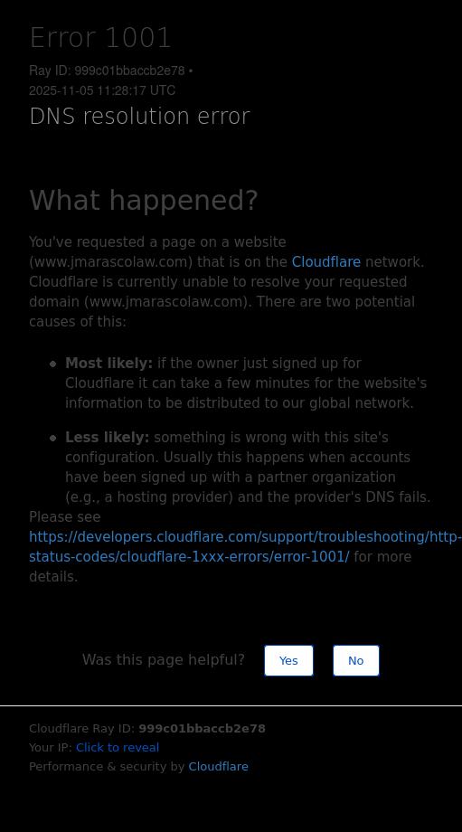 The Law Offices of James T. Marasco - Providence RI Lawyers