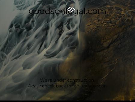 The Law Offices of Paul M. Goodson, P.C. - Myrtle Beach SC Lawyers