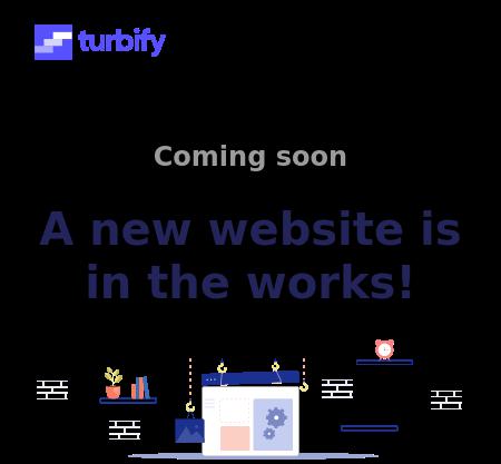 The Law Offices of W. Robert Montgomery - Lakewood CO Lawyers