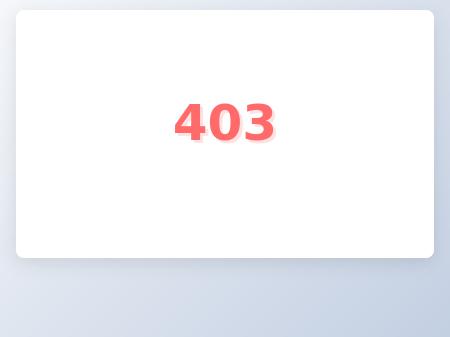 Tibor E. Major, Attorney at Law - Lakeport CA Lawyers