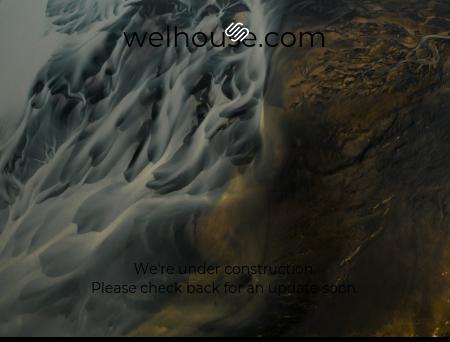 Tony Welhouse Attorney - Appleton WI Lawyers