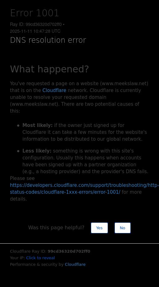 W. Edward Meeks Jr., P.C. - Leesburg GA Lawyers