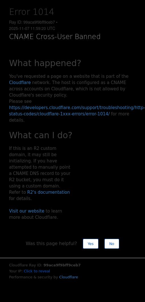 W. Walter Craig, Attorney at Law - Derby KS Lawyers