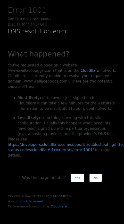 Wallace Boggs, PLLC - Fort Mitchell KY Lawyers