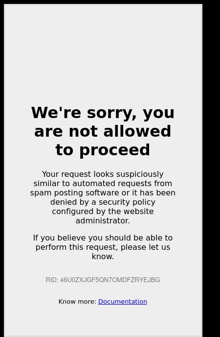 William J. Camp - Macon GA Lawyers