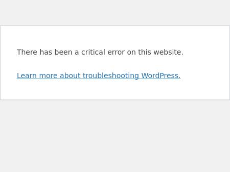 Winters Law Firm - Valparaiso IN Lawyers