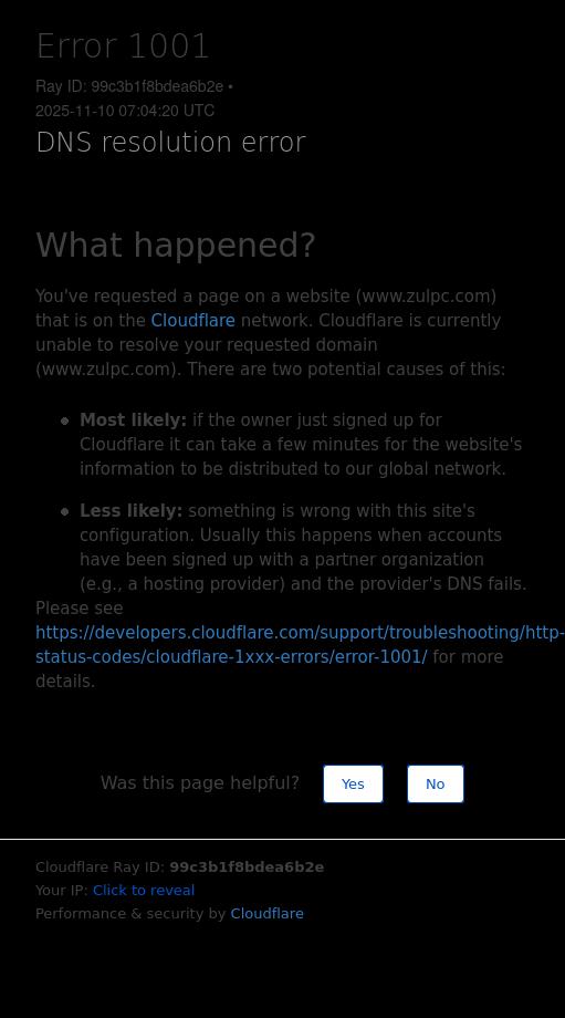 Zacks & Freedman PC - San Francisco CA Lawyers