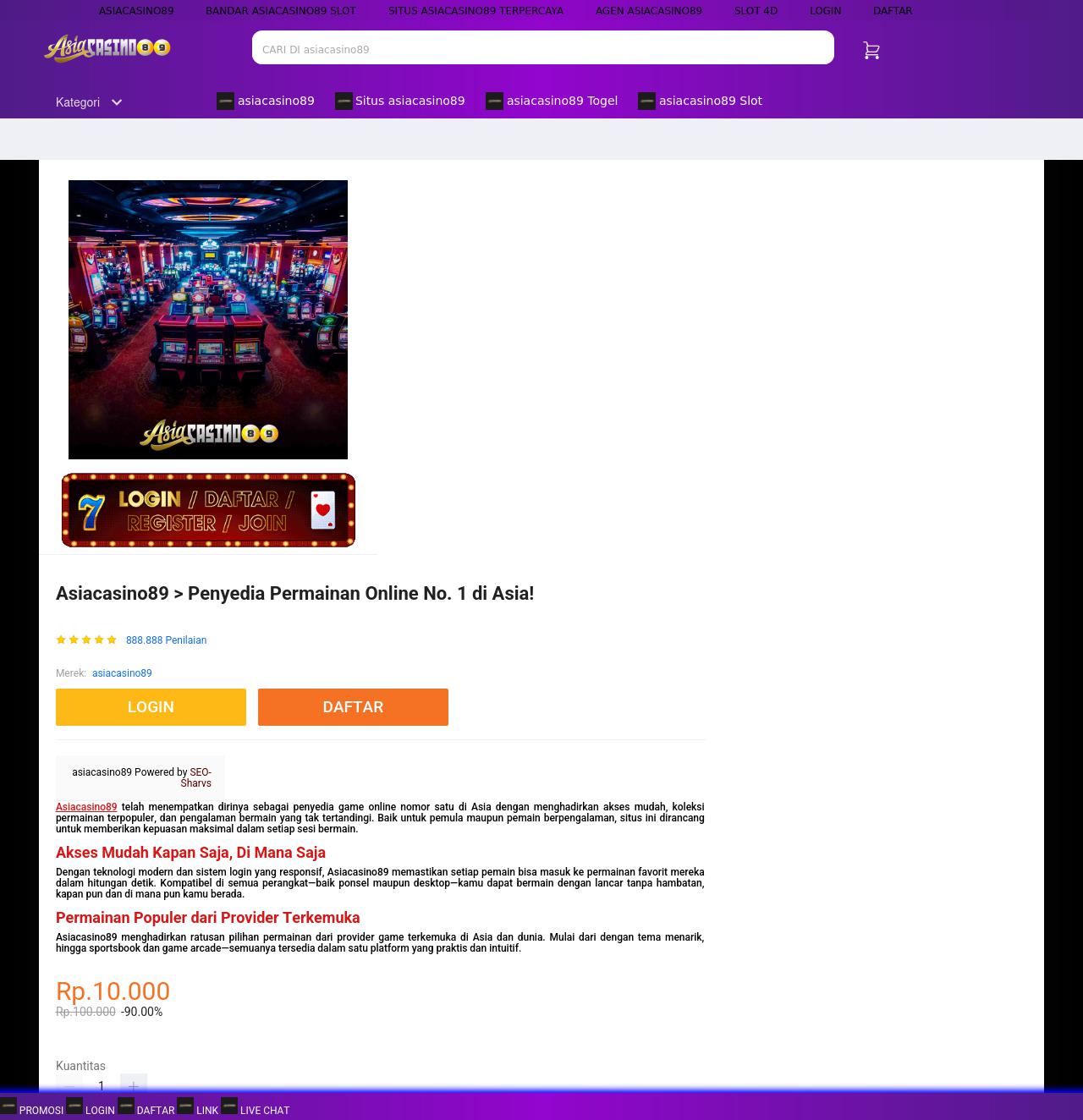 Moretz & Skufca, PLLC - Concord NC Lawyers