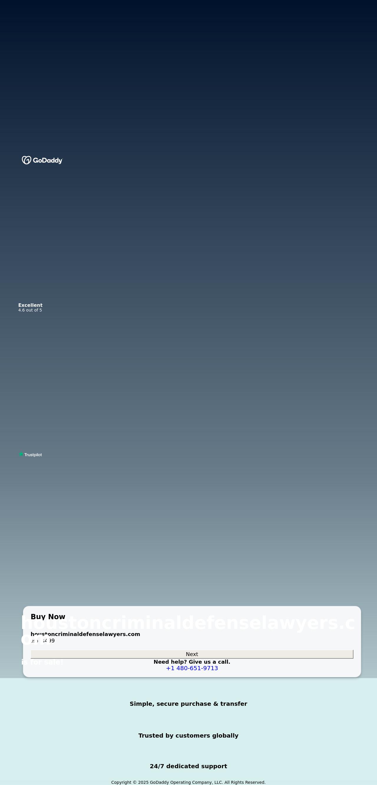 Neal Davis Law Firm, PLLC - Houston TX Lawyers