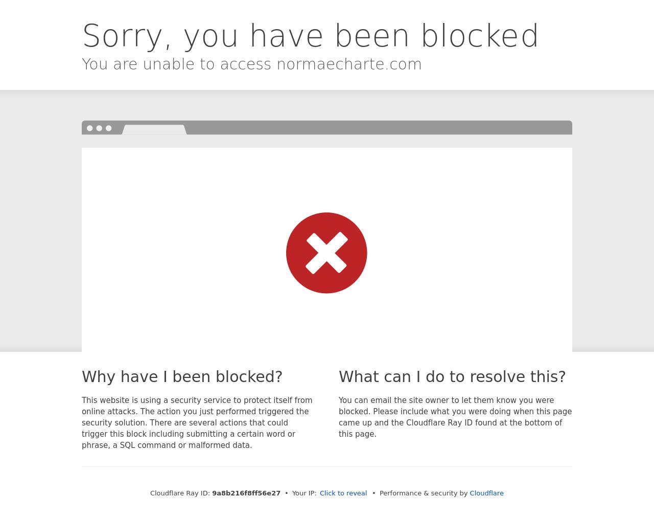 Norma Echarte & Associates, Attorneys at Law - Boca Raton FL Lawyers