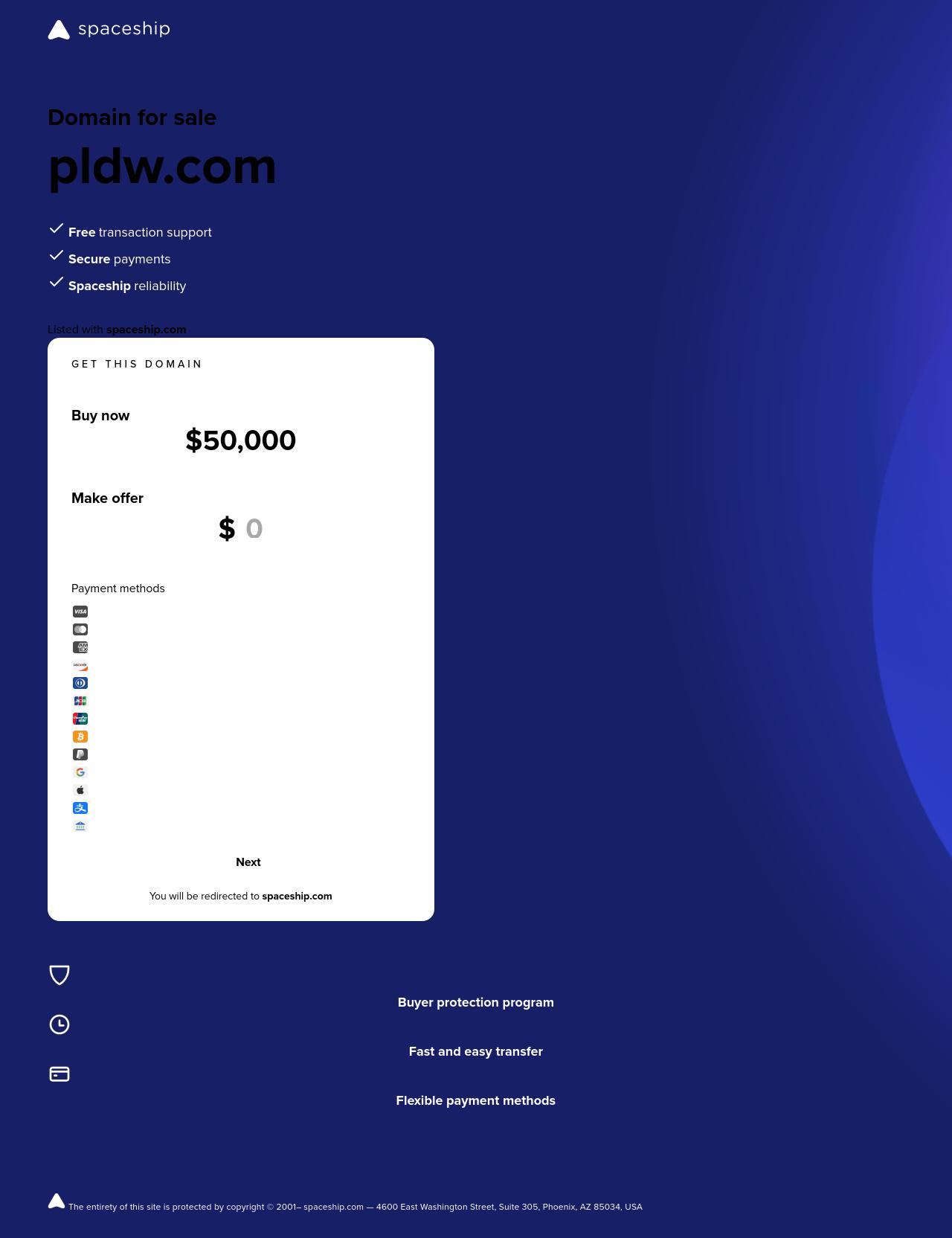 Pannone Lopes Devereaux & West LLC - Albany NY Lawyers