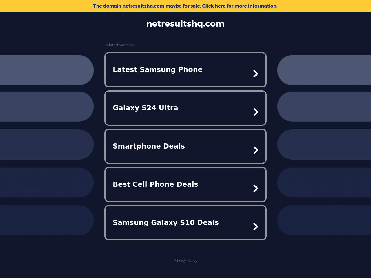 Rhona S. Kauffman, Attorney at Law - San Diego CA Lawyers