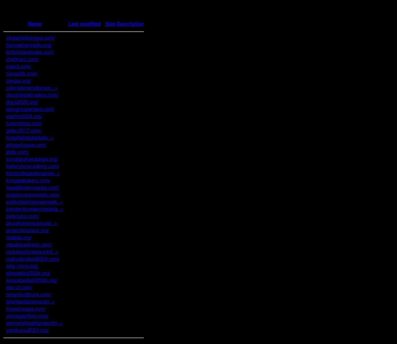 Richard F. Maffett Law Offices - Harrisburg PA Lawyers