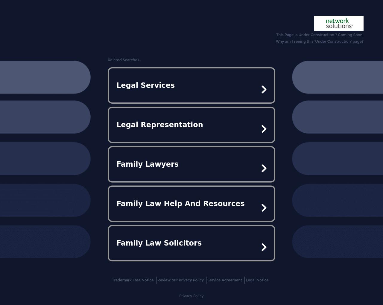 Risoldi Law Offices, LLC - Langhorne PA Lawyers