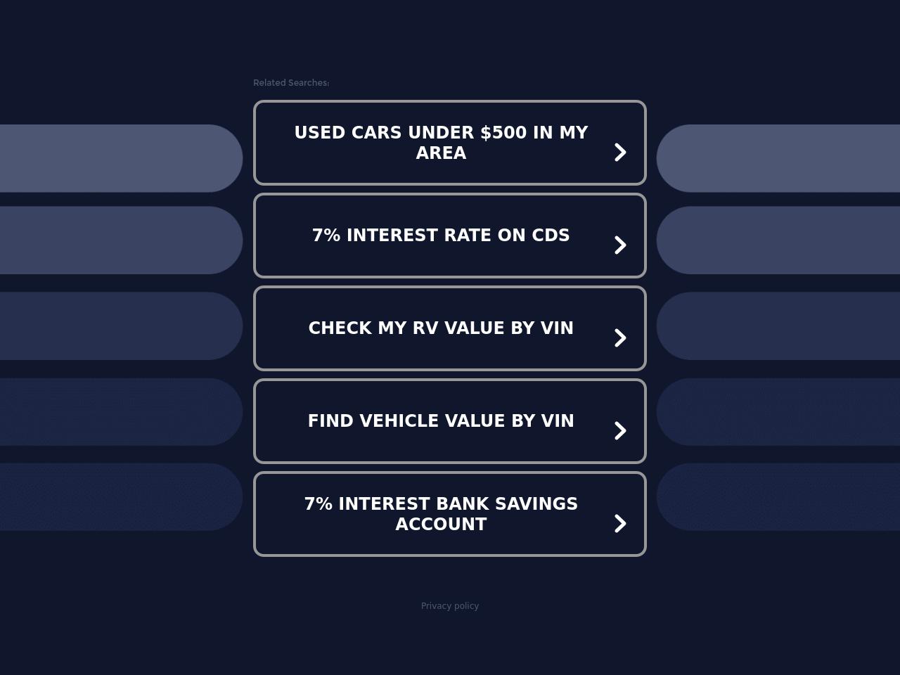 Robinson Hoover & Fudge, PLLC - Oklahoma City OK Lawyers