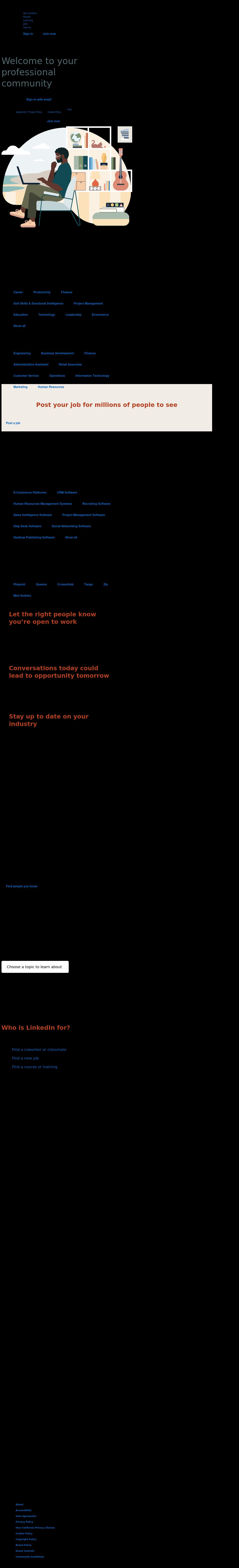 Rozovics Law Firm LLC - Crystal Lake IL Lawyers