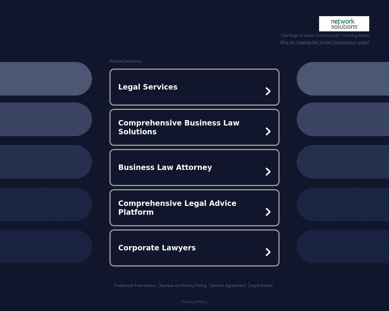 Schechter Law Firm, P.C. - Clayton MO Lawyers