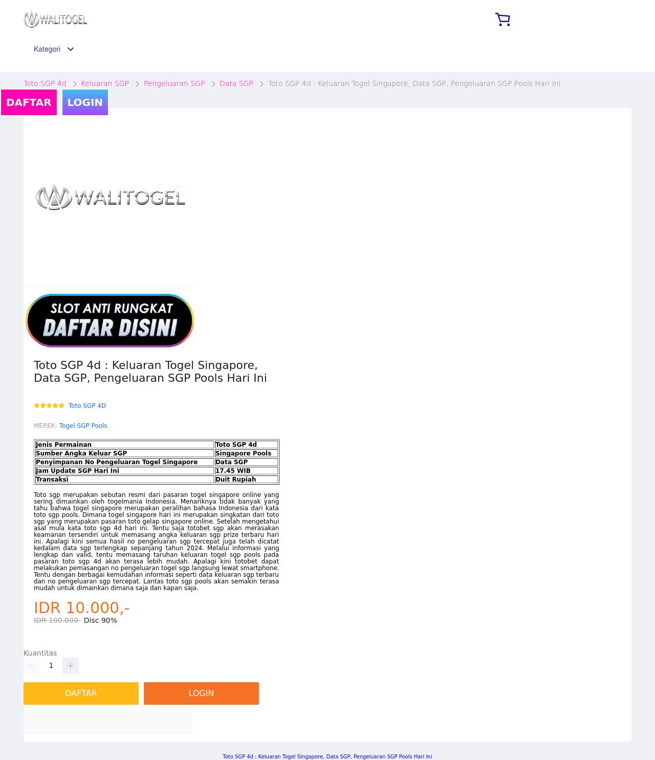 Simmons Law Group, P.A. - Memphis TN Lawyers