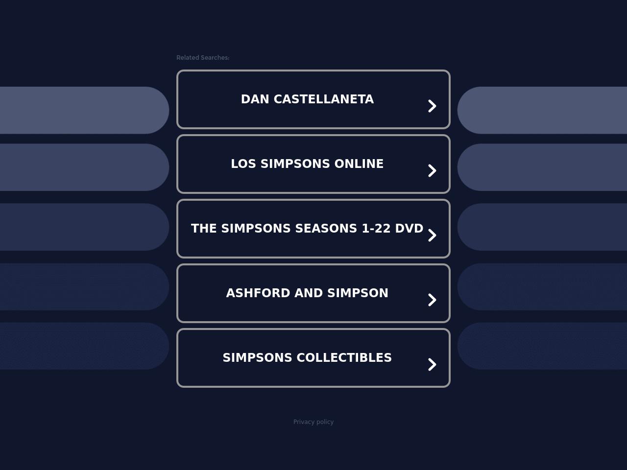 Simpson, Boyd & Powers, P.L.L.C - Decatur TX Lawyers