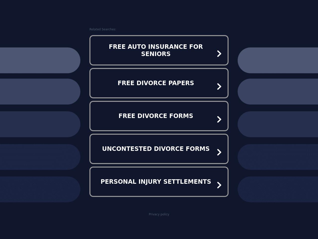 Spears & Spears, P.C. - Decatur GA Lawyers