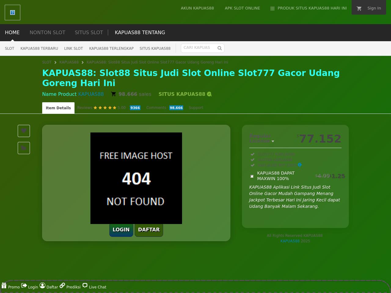 Stephen H. Myers Attorney and Counselor at Law - Lafayette LA Lawyers