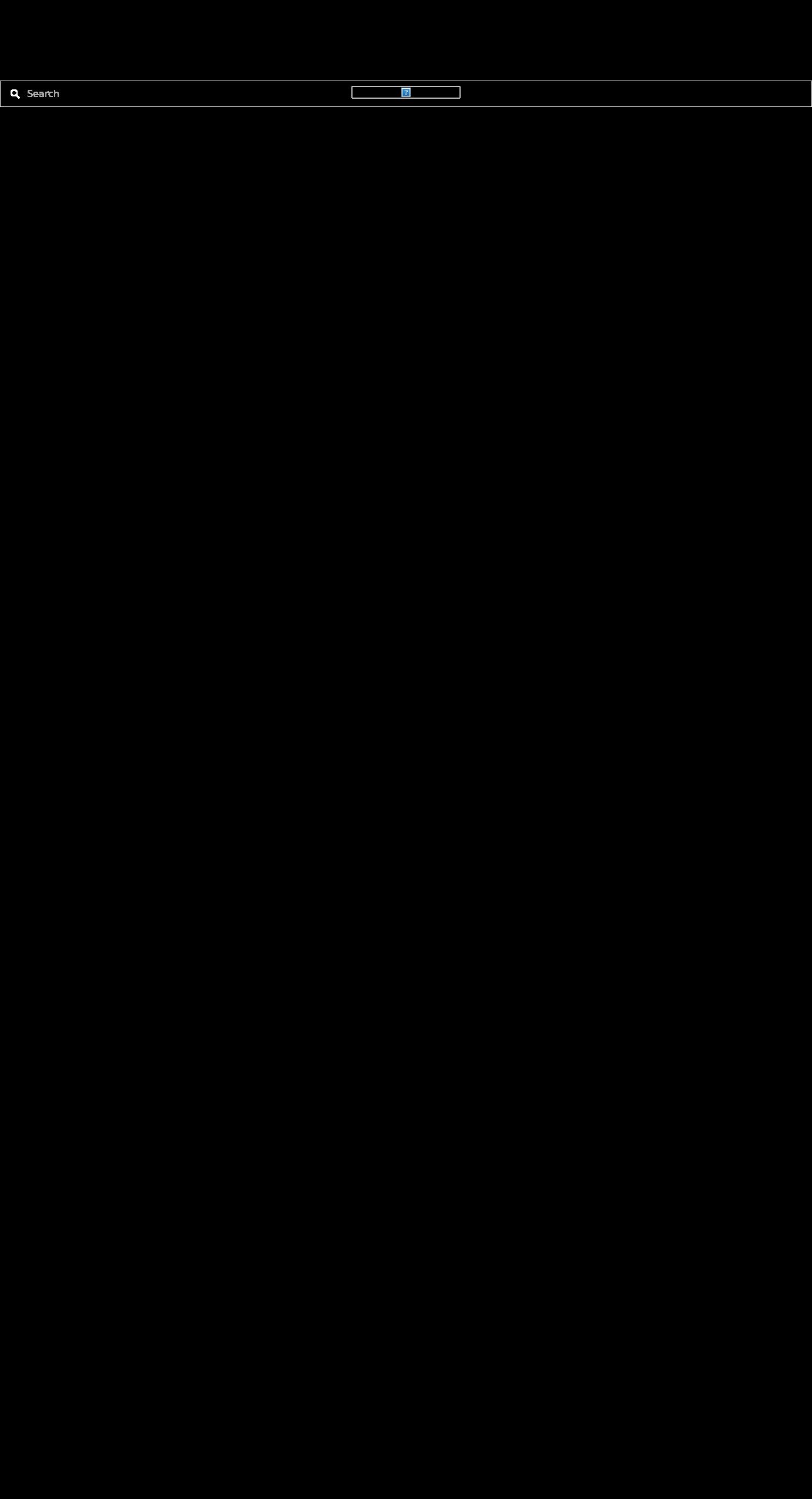 Stephen P. New, Attorney at Law - Beckley WV Lawyers