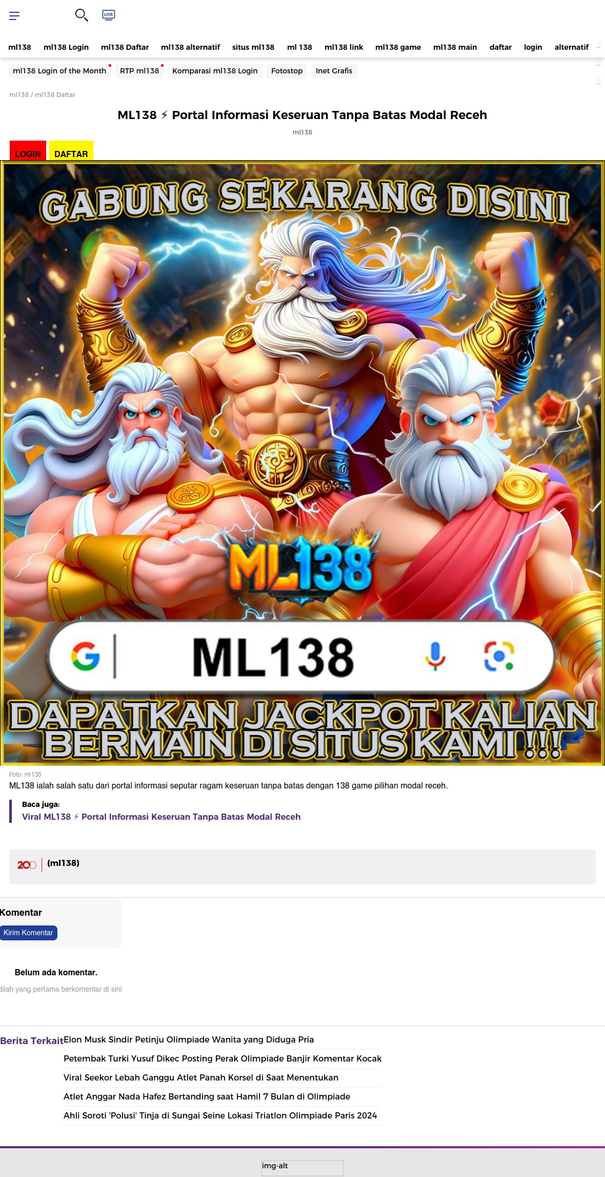 Altick & Corwin Co., L.P.A. - Dayton OH Lawyers